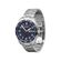 MA.02.0272 -2-